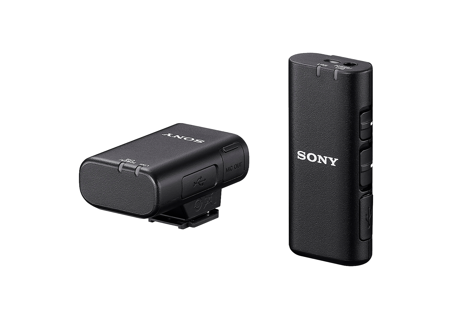 ECM-W2BT | Camera Accessories | Sony Democratic Republic of Congo
