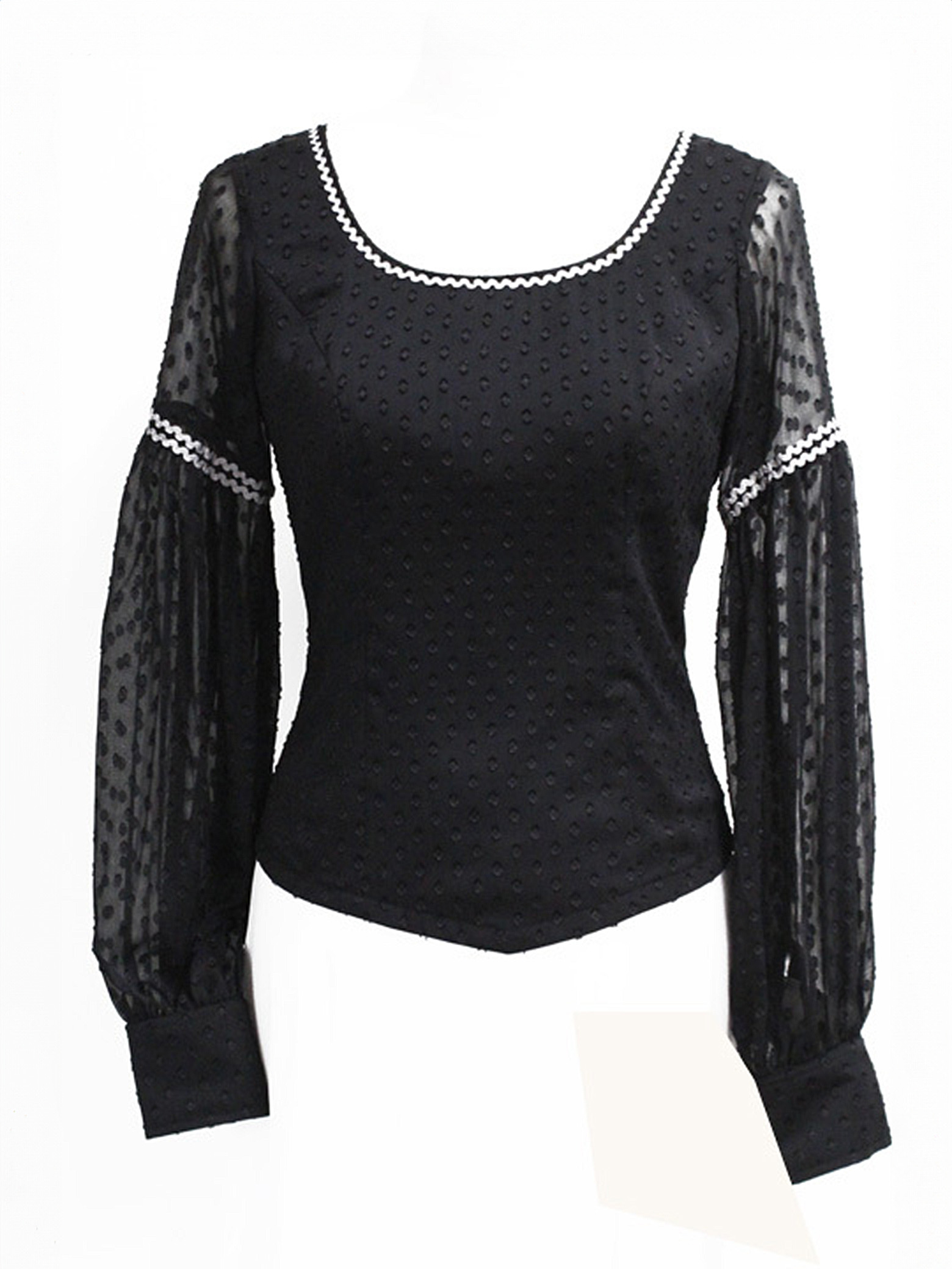 Sonia Johnes | フラメンコ衣装のソニア・ジョーンズ 公式ブランドサイト