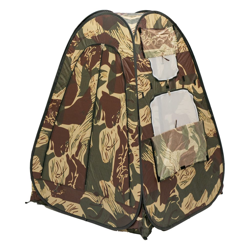 26d35305c130b9154f06197f5b1109