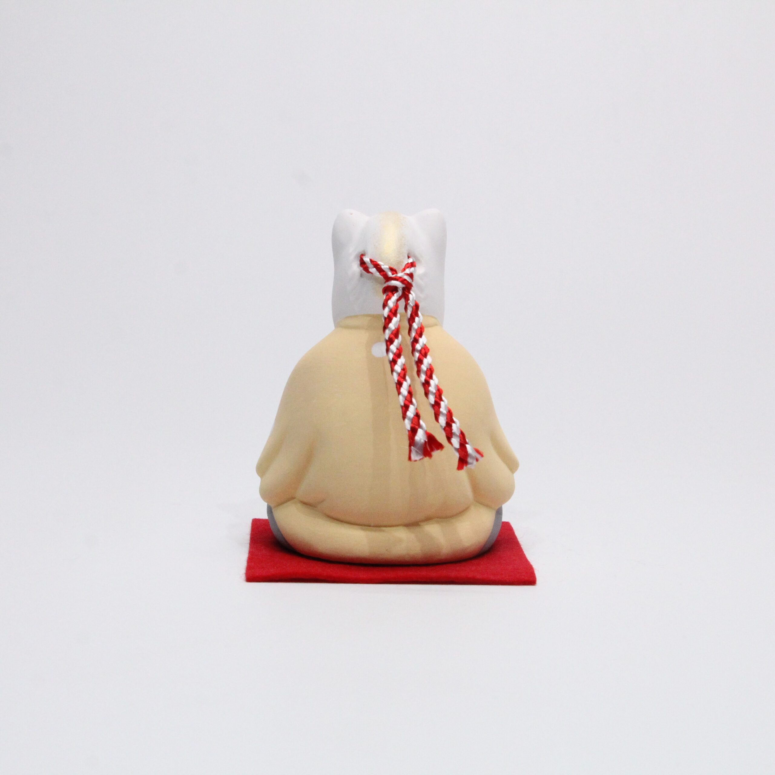 中村人形 福寄席鈴／馬 - SONNE（ゾンネ）