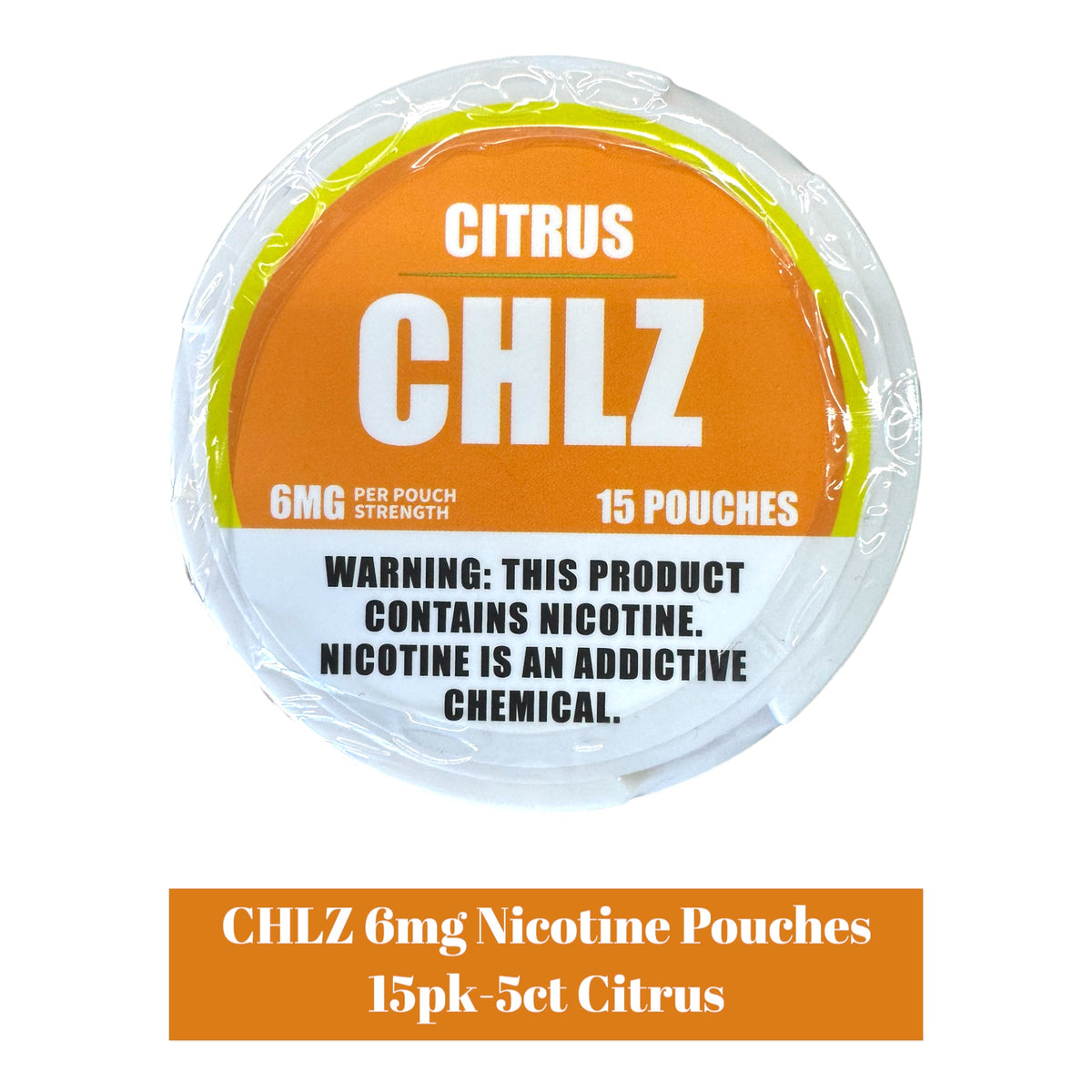 Photoroom_20240805_121016_1200