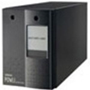 BUシリーズ 増設用バッテリユニット 無償保証期間延長サービスパック