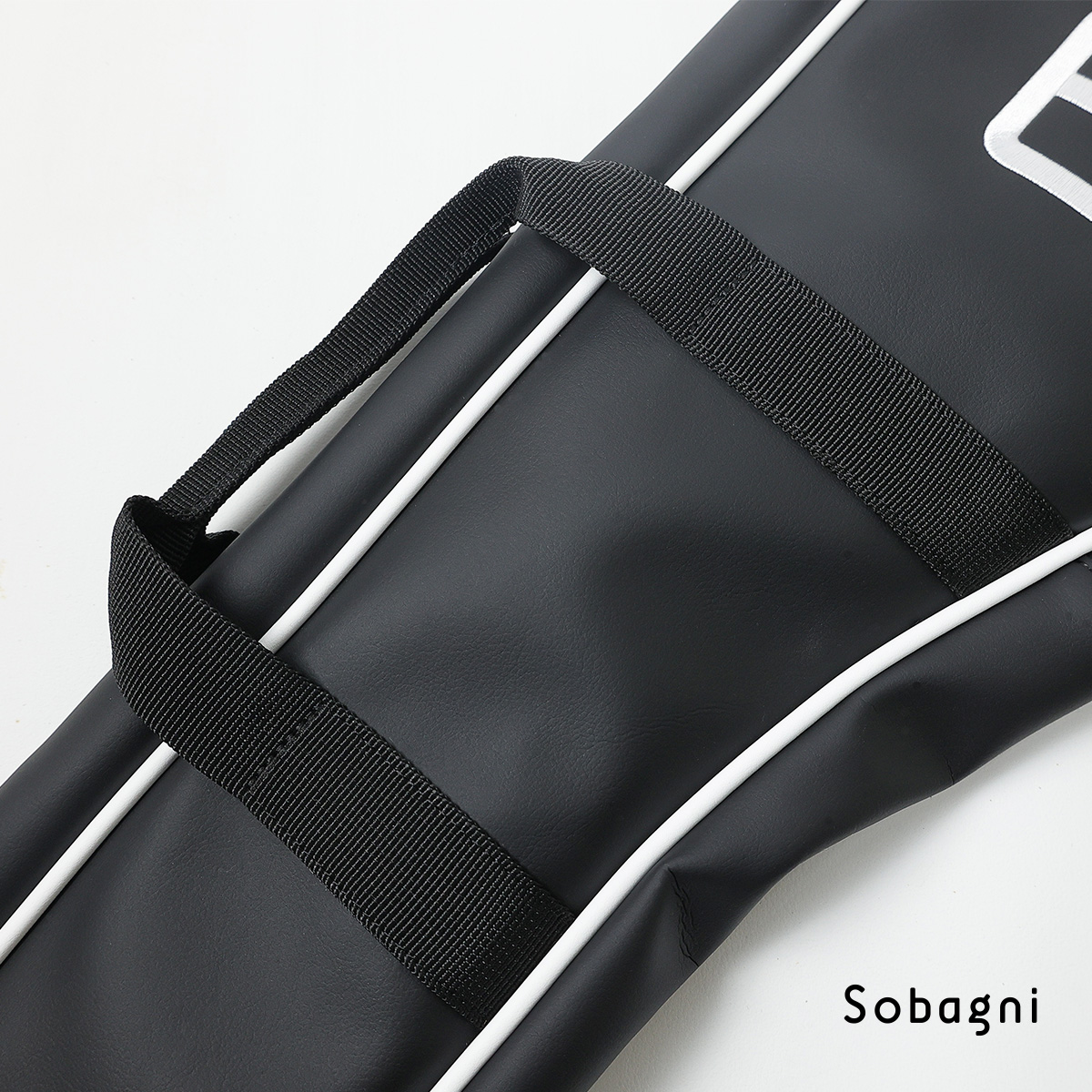 muta marine ムータ クラブケース