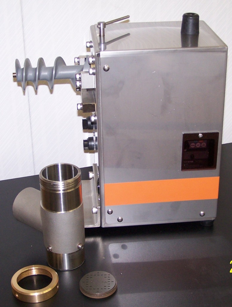 めんうちき | 美味しい十割そばならアベ技研におまかせ