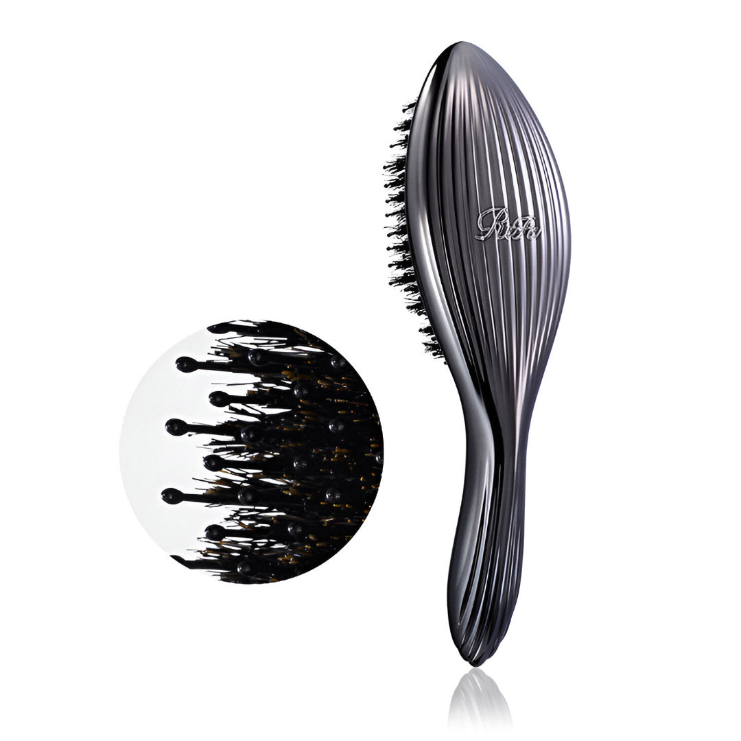 ReFa ION CARE BRUSH PREMIUM – SoJan.com.au