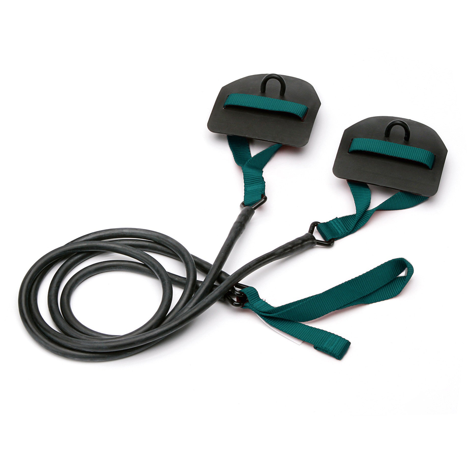 ストレッチコード With パドル （Stretchcordz with Paddles) – SOLTEC