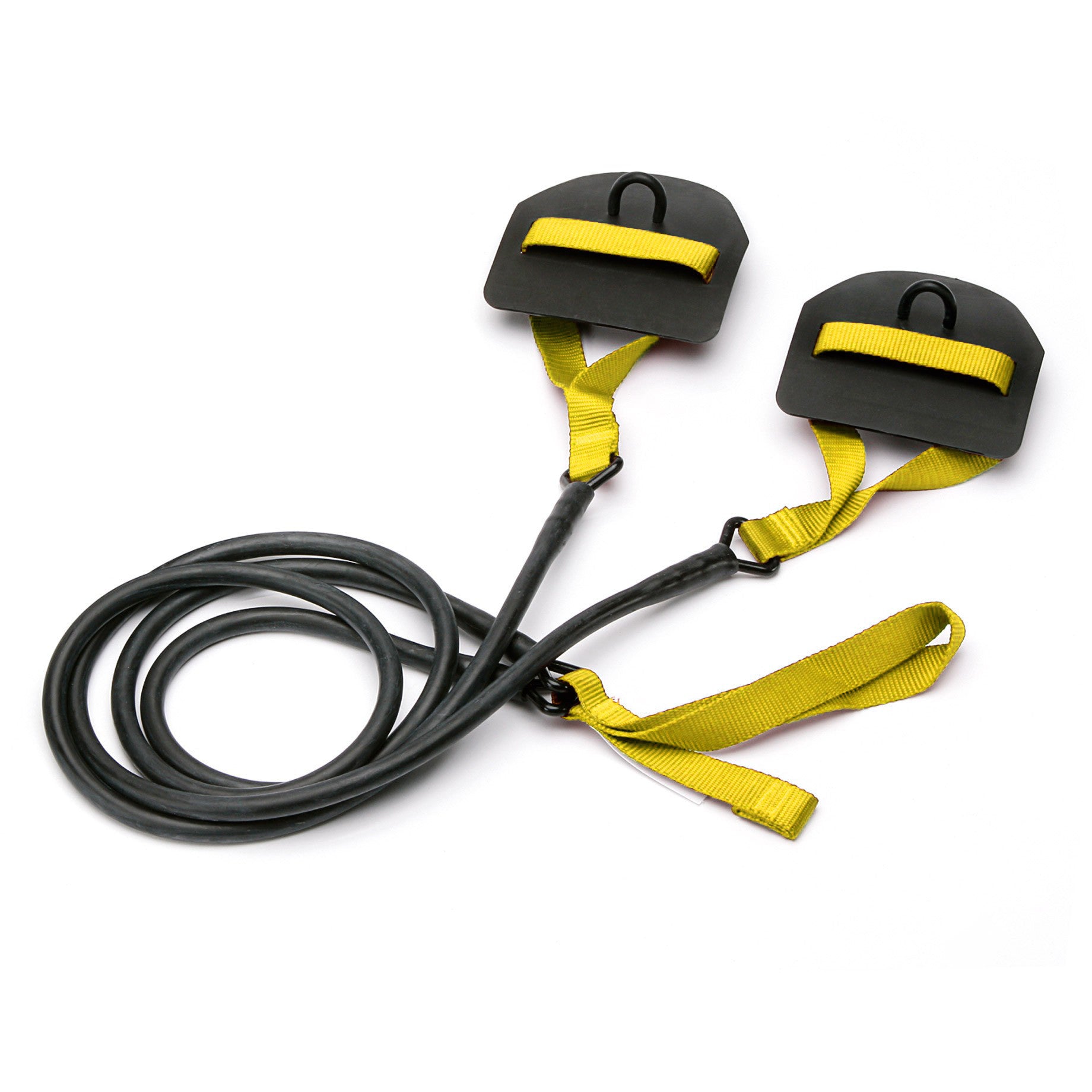 wPADDLES_YL.jpg?v=1425949950&