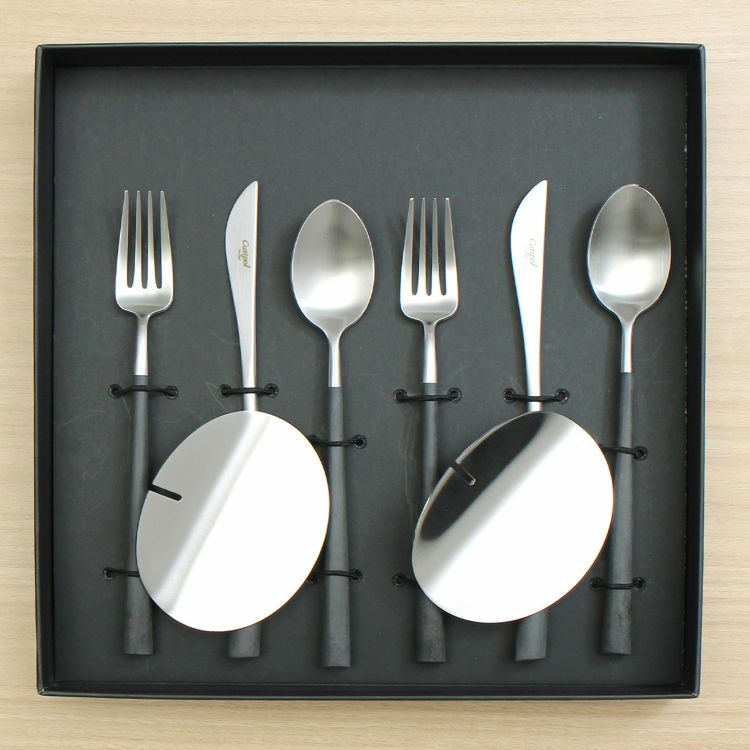 NOOR（ノール） | Cutipol クチポール 公認オンラインショップ