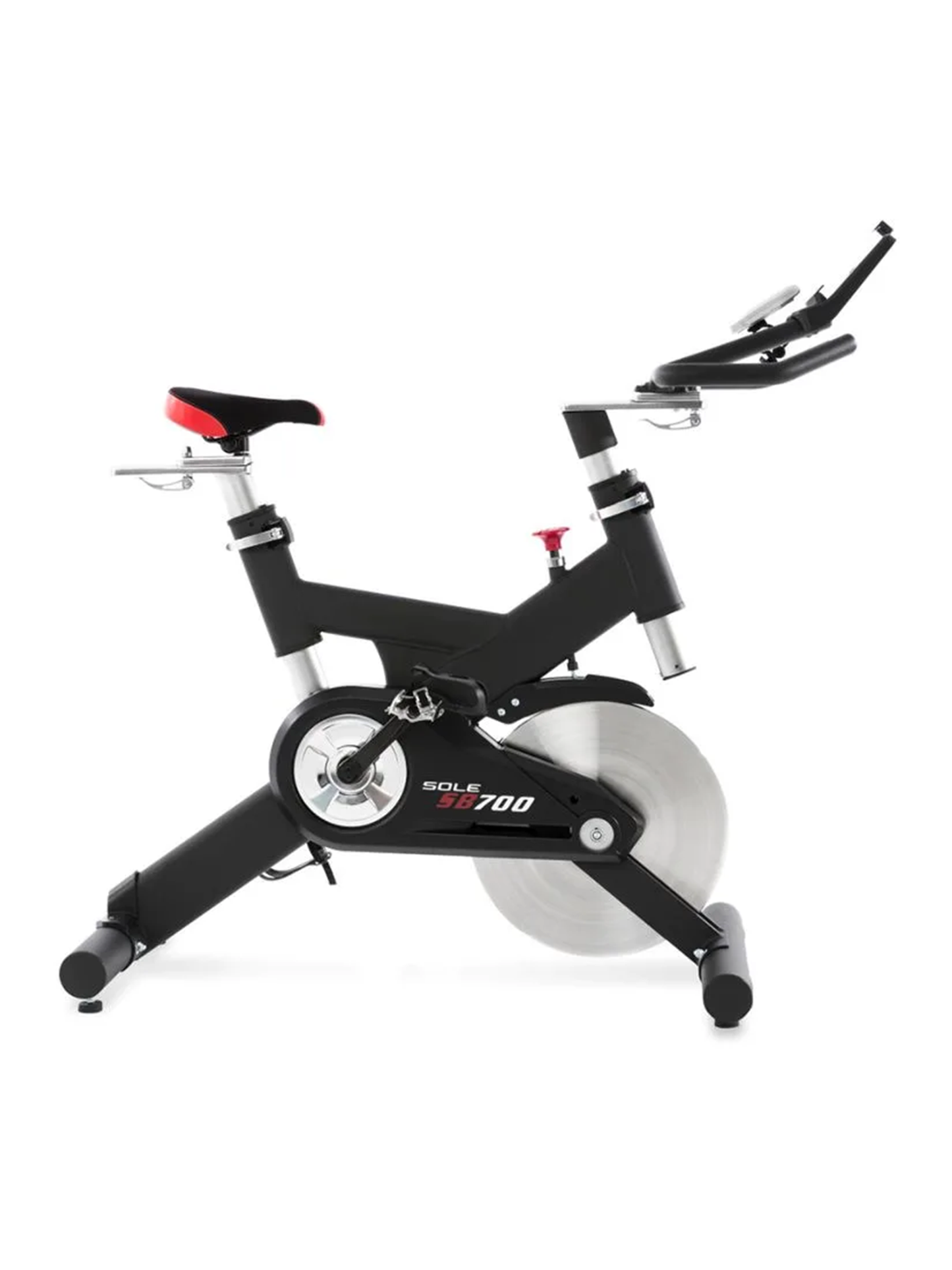 Sole SB700 Training Cycle | Exercise Bike | Order online – Sole