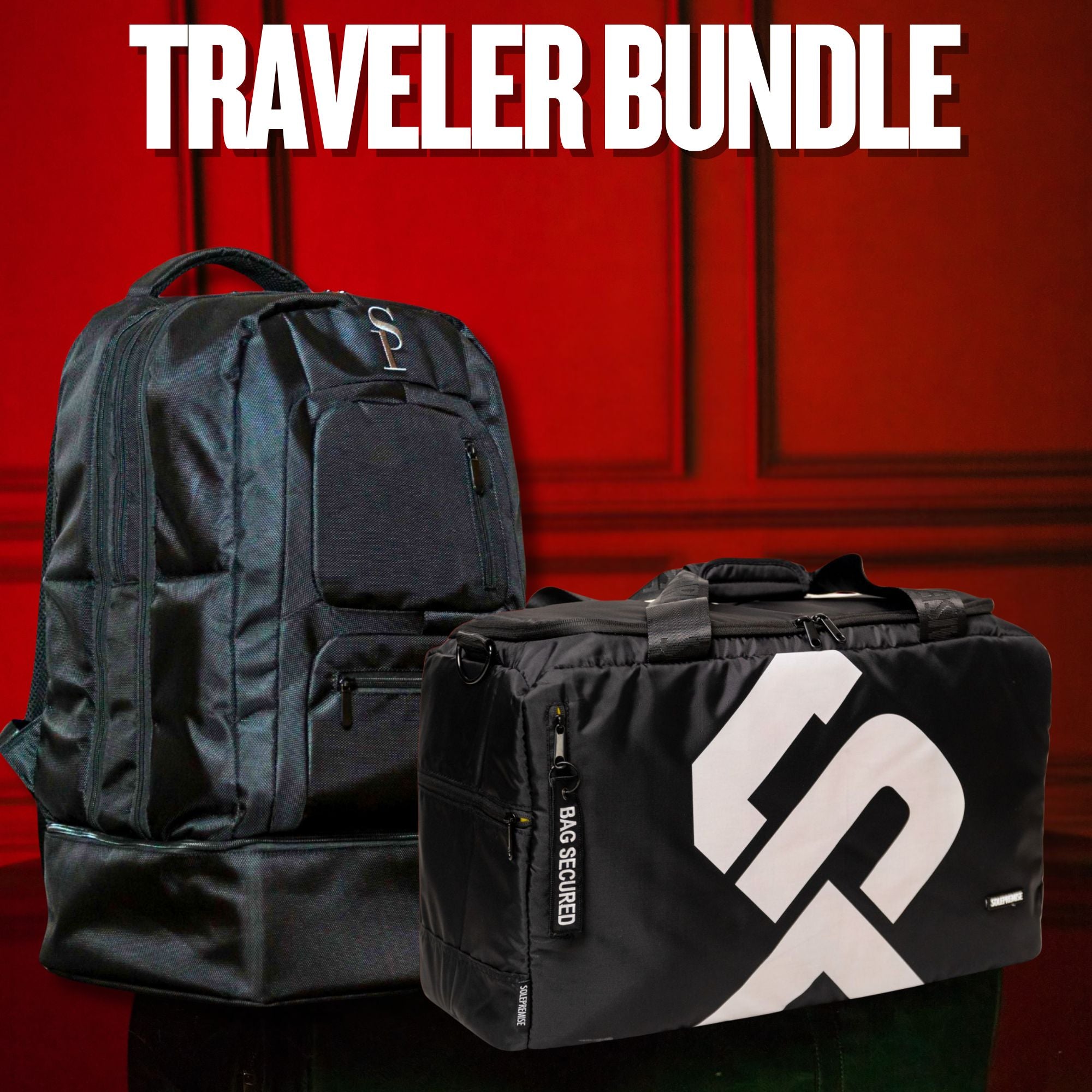 Traveler_Bundle.jpg?v=