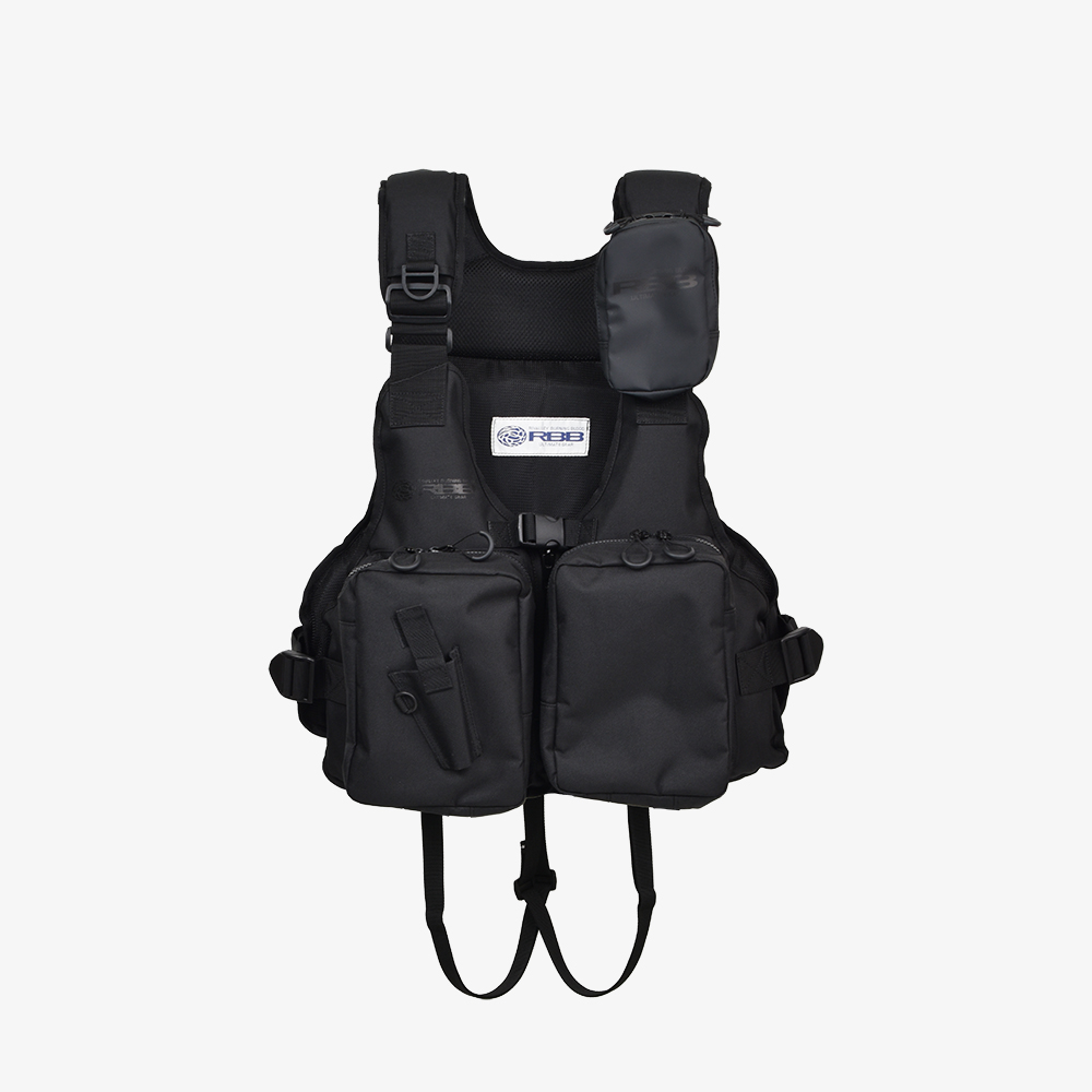 RBB ルアーベスト - RIVALLEY FISHING GEARRIVALLEY FISHING GEAR