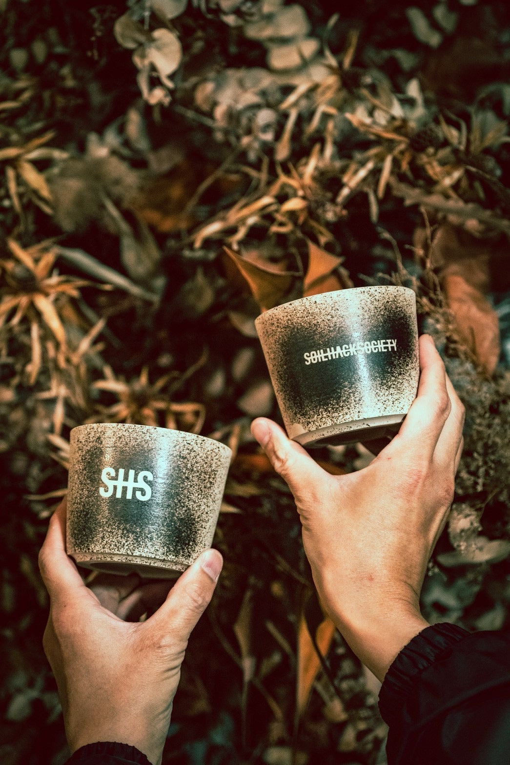 キャンプ用品 - SOIL HACK SOCIETY