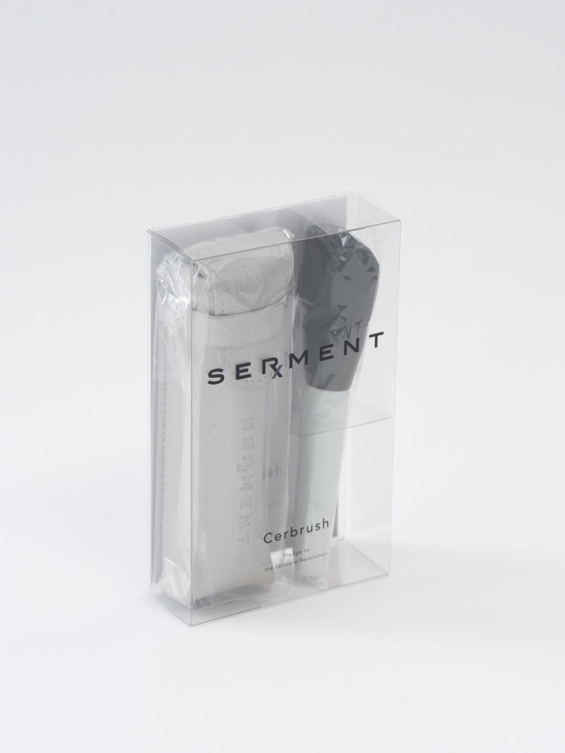 セルマン セルブラッシュ 【テラヘルツブラシ】 – SOISHOP