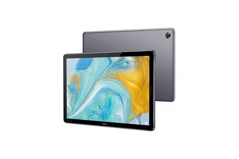 MediaPad M6 10.8″が仏Amazonで発売。税別約34,700円 – そうすけブログ.com