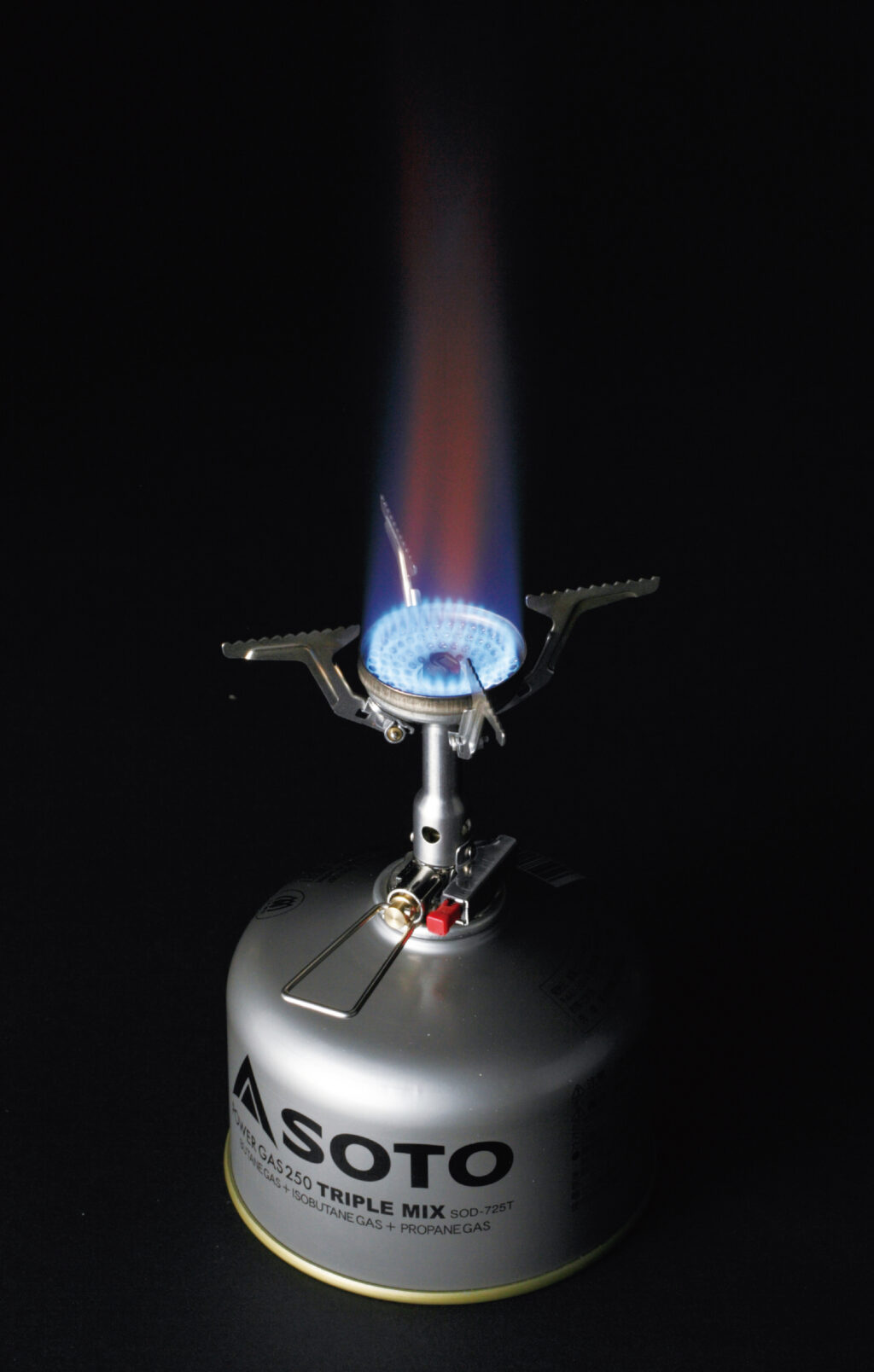 アミカス SOD-320 - SOTO｜ソト