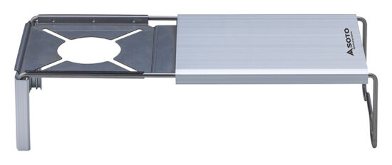 ST-3107_ap01-550x232.jpg.