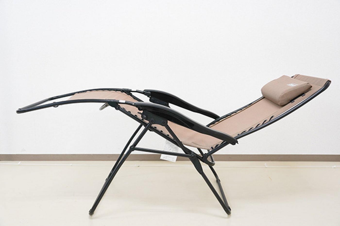 コールマン インフィニティチェア（カップホルダー付き） | チェア