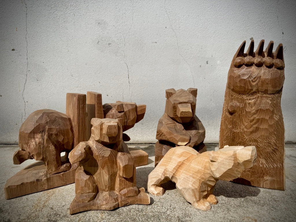 IMG_2051_1024x.jpg?v=1745315100