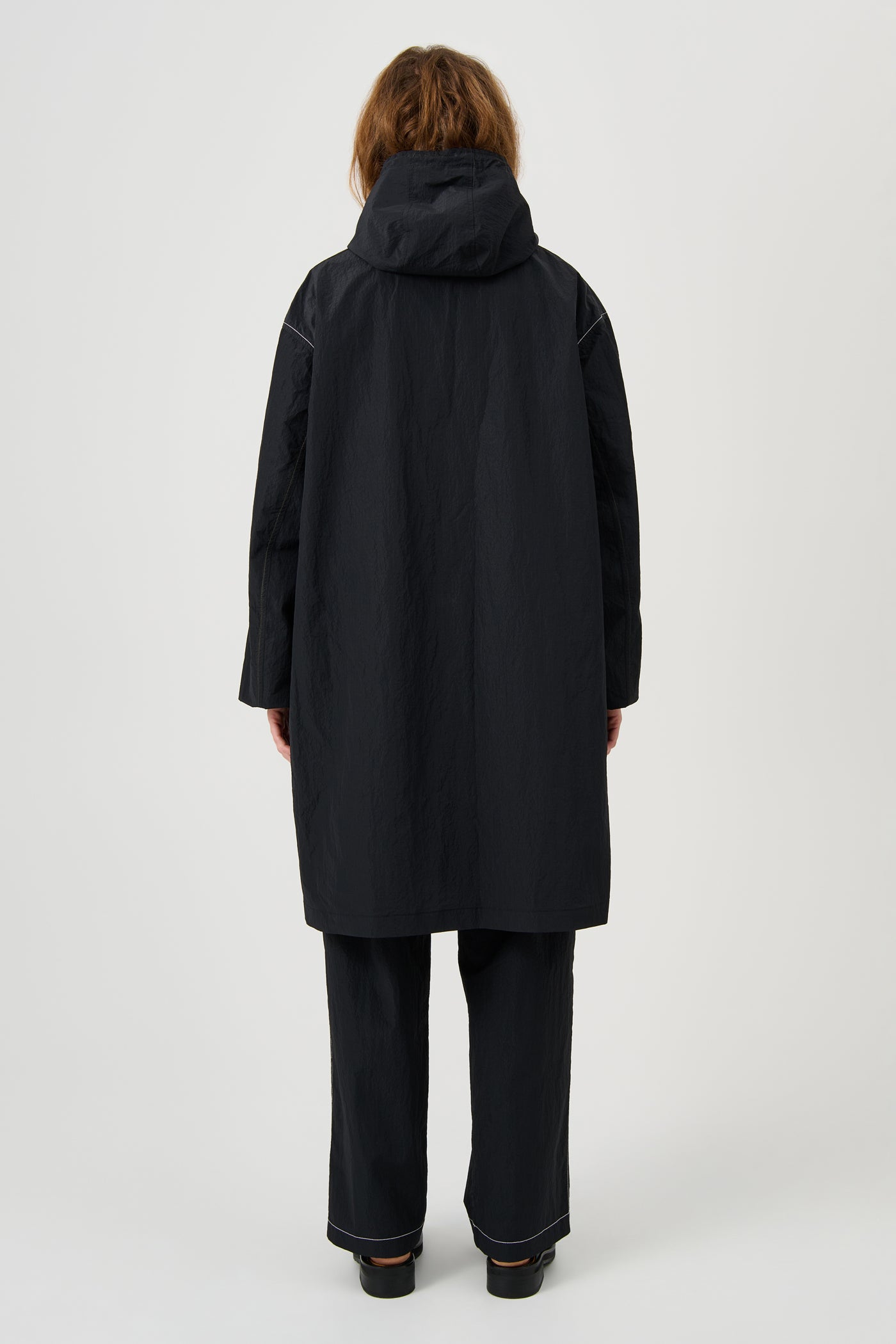 ZEUS_parka-Jacket_coat_vest-