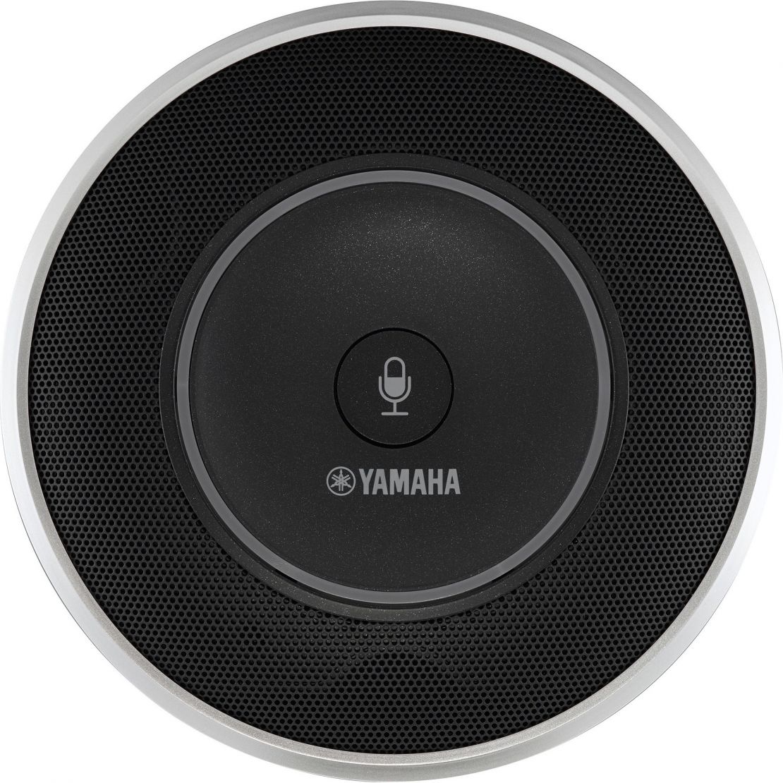 YVC-MIC1000EX 特長