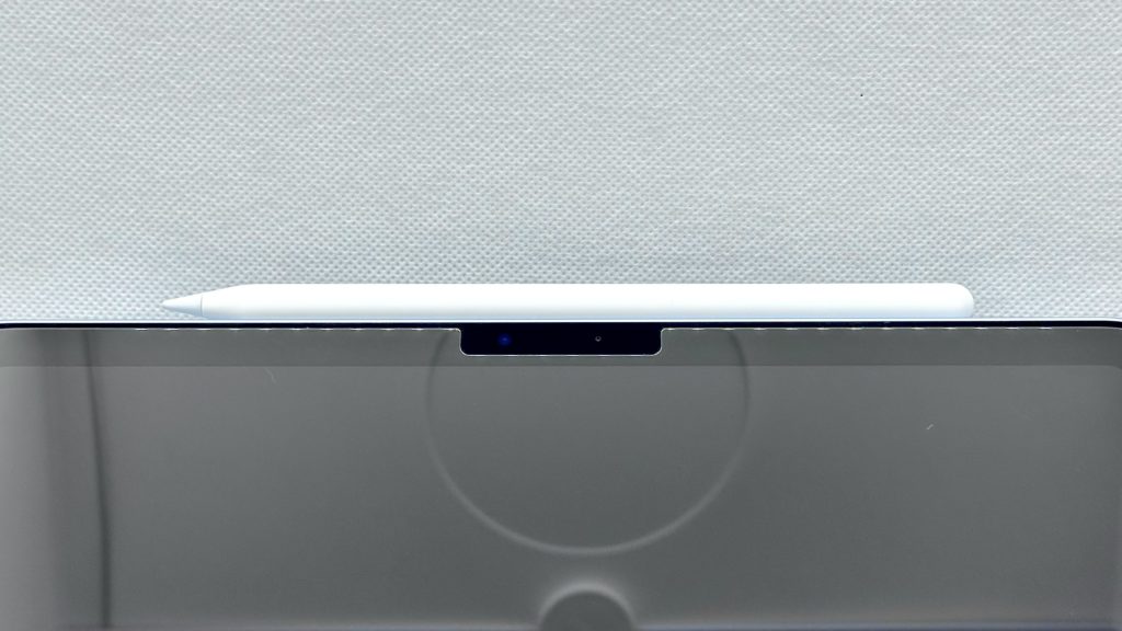 第2世代との違いは？】Apple Pencil Pro レビュー｜対応機種や使い方