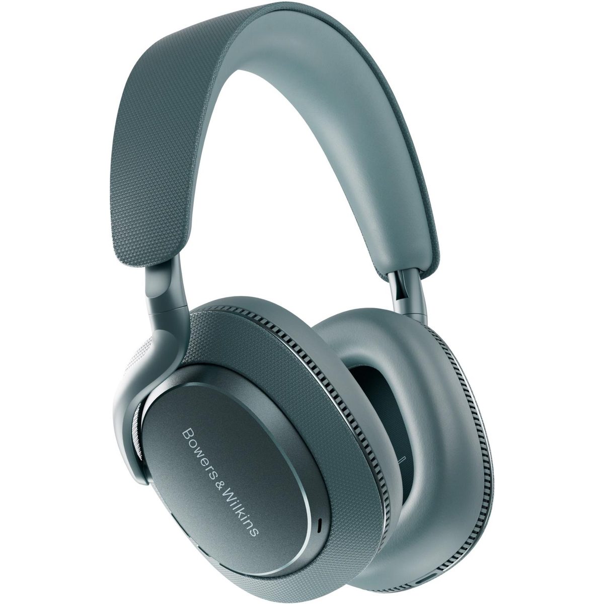 Bowers & Wilkins Px7 S3 | Wireless Headphones | Soundium