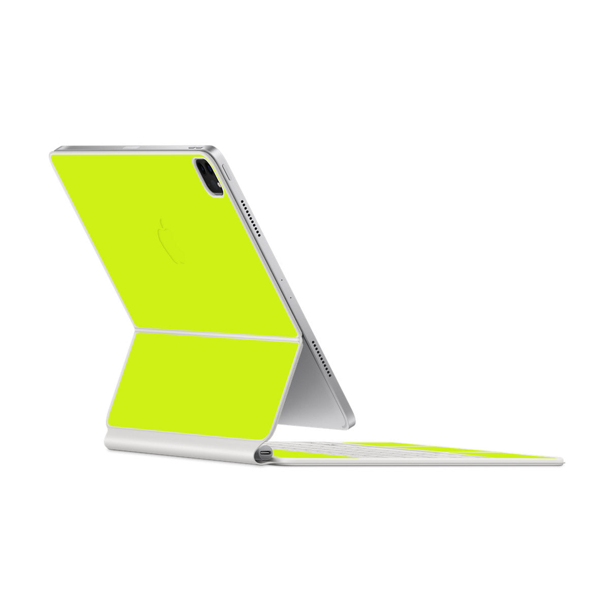 for Apple Magic Keyboard 11