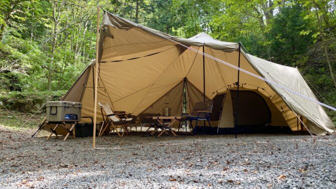 サバティカルのSKYPILOT Synthetic（スカイパイロット シンセティック