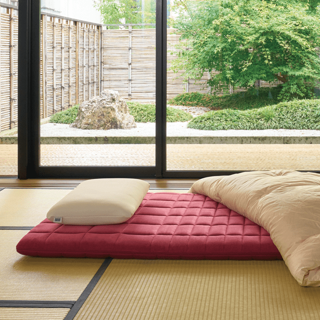 New Life エアウィーヴ 四季布団 和匠 – airweave(エアウィーヴ)公式