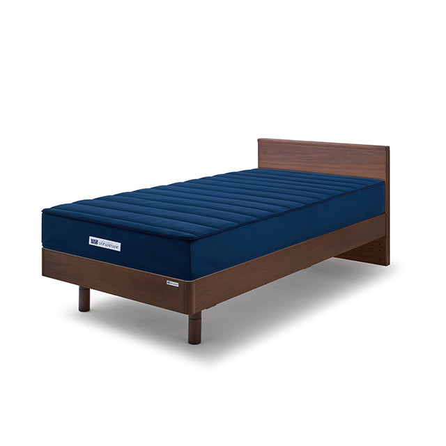 エアウィーヴ ベッドマットレス S04p – airweave(エアウィーヴ)公式