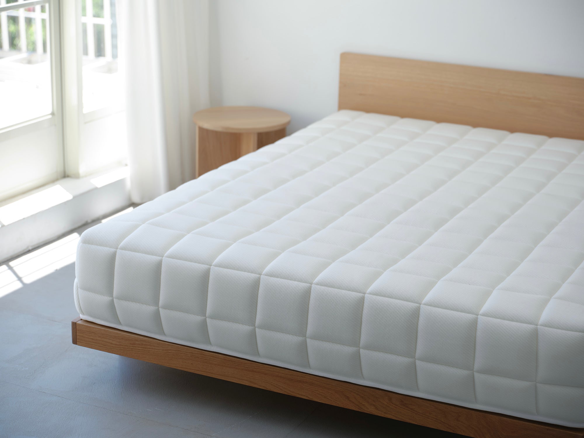 20250822__4371.jpg?crop=center