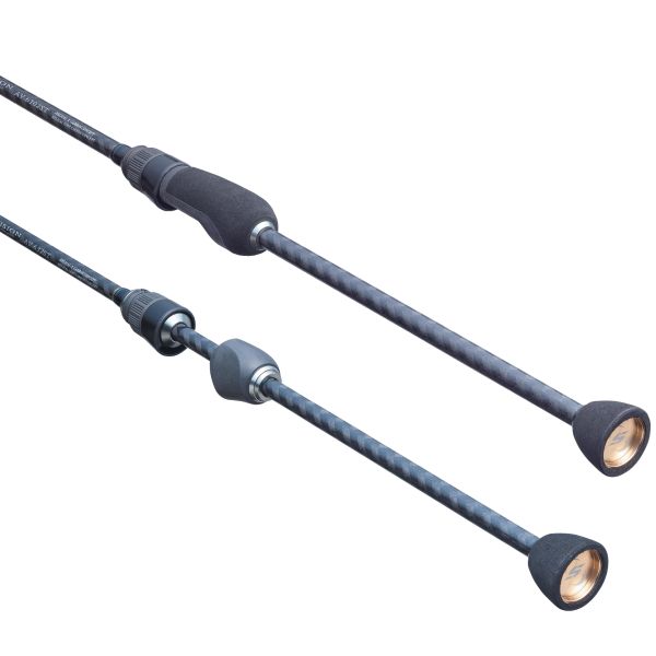 AQUA VISION｜SLASH｜GAME FISHING