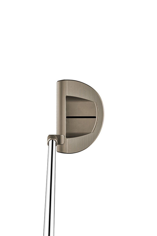 スコッティキャメロン Xperimental GOLO 6.2 LTD レビュー｜価格20万円