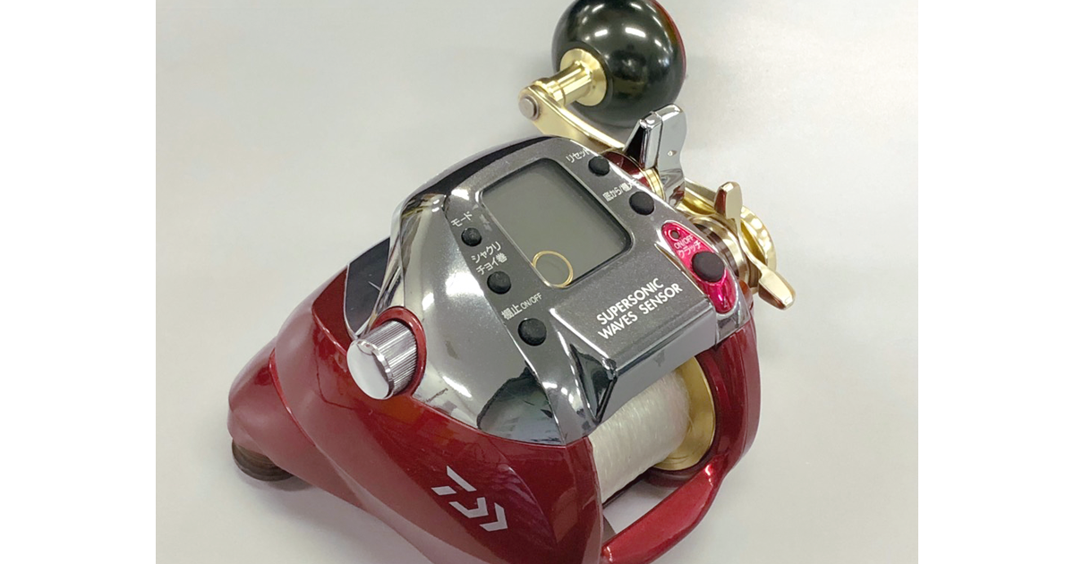 コラム - SLP PLUS