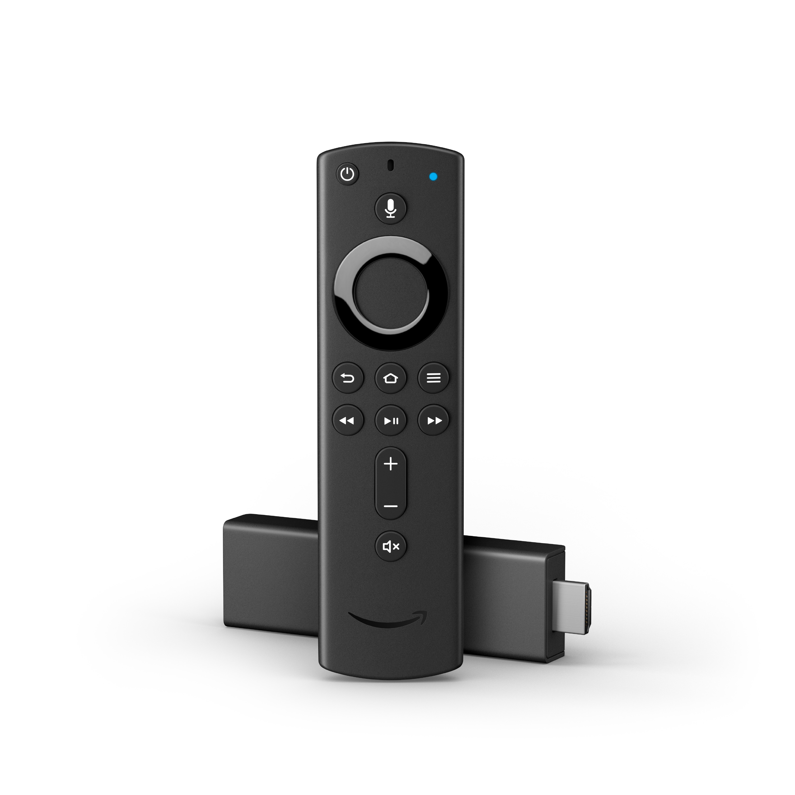Amazonプライム会員限定で「Fire TV Stick 4K」がクーポンコード適用で