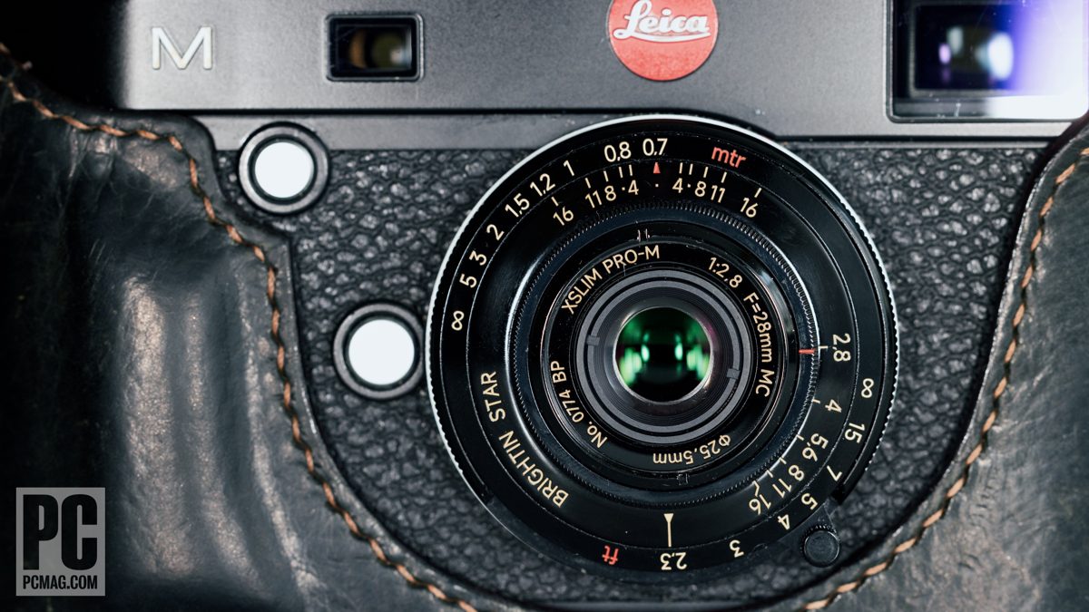 funleader-x-brightin-star-