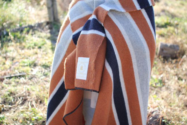 OLTASホースブランケットお知らせ詳細｜株式会社OLTAS