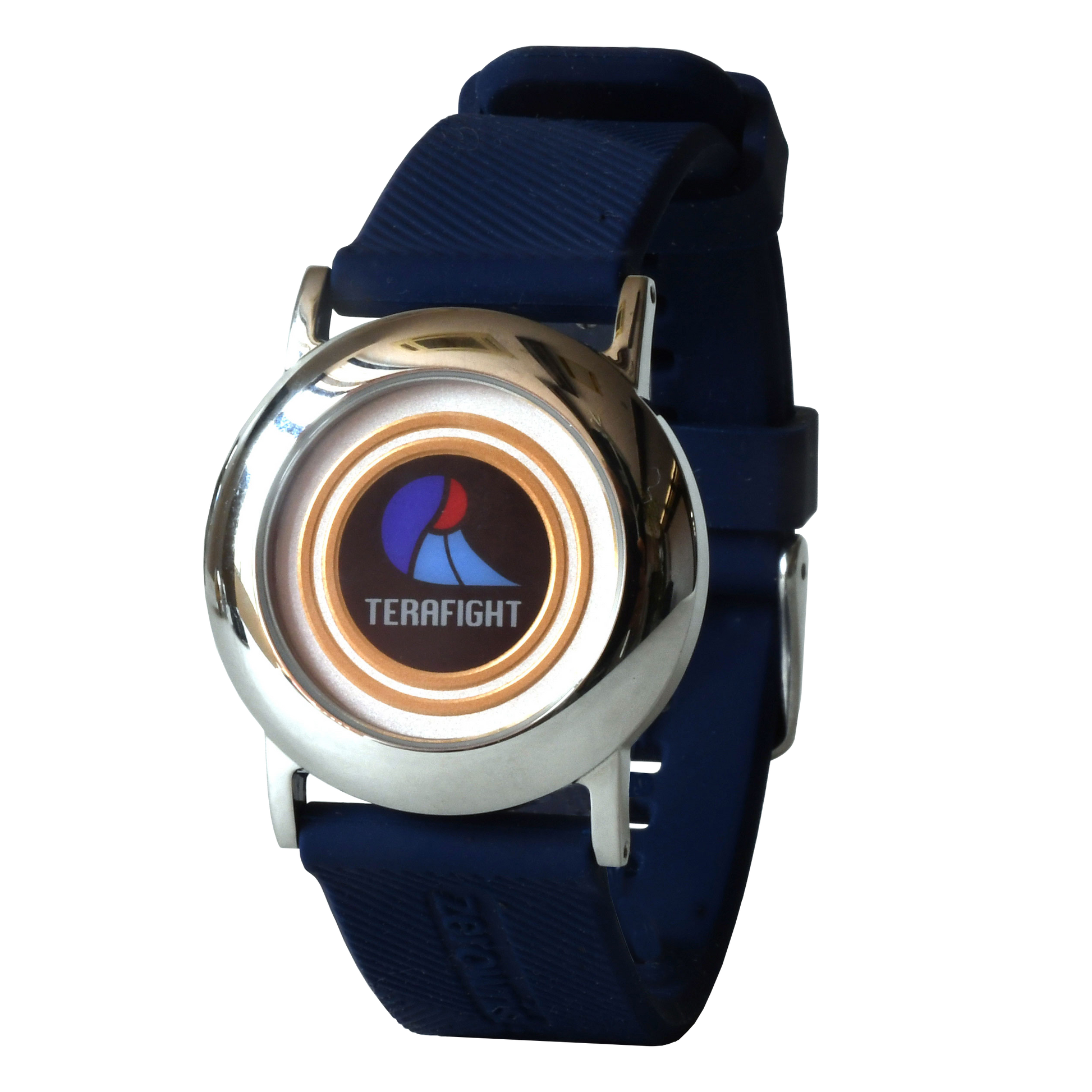 ゼロリストゴールド【製造元】（ゼロ磁場発生装置） – T.T.C公式ショップ