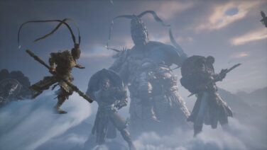 cbf5b9f60da99bf791c0aa12a770f4