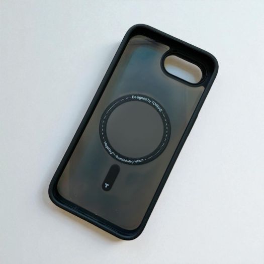 iPhone16e MagSafe ケース11選｜MagSafe対応ケース選びのポイントと