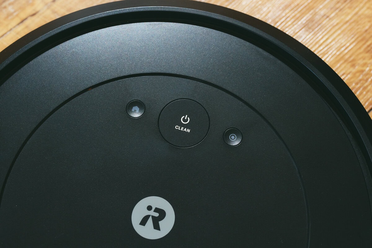 あのルンバが5万円代で手に入る！」Roomba Combo 2 Essential ロボット