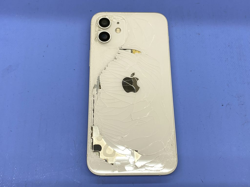 20250901_035235076_iOS-