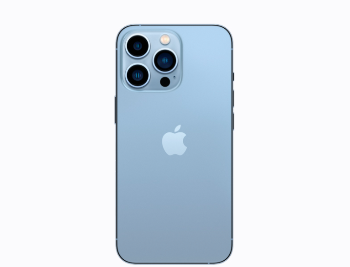 iPhone13Proが壊れてしまったときの最適な修理方法と費用を解説