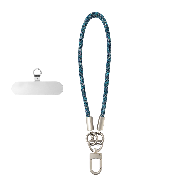 7mmタフエレガントスマホショルダー【ストラップタイプ】 – スマート