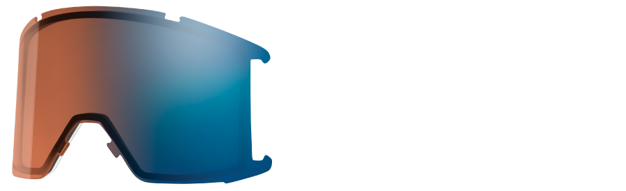 Squad XL - 【公式】SMITH JAPAN | スミスジャパン