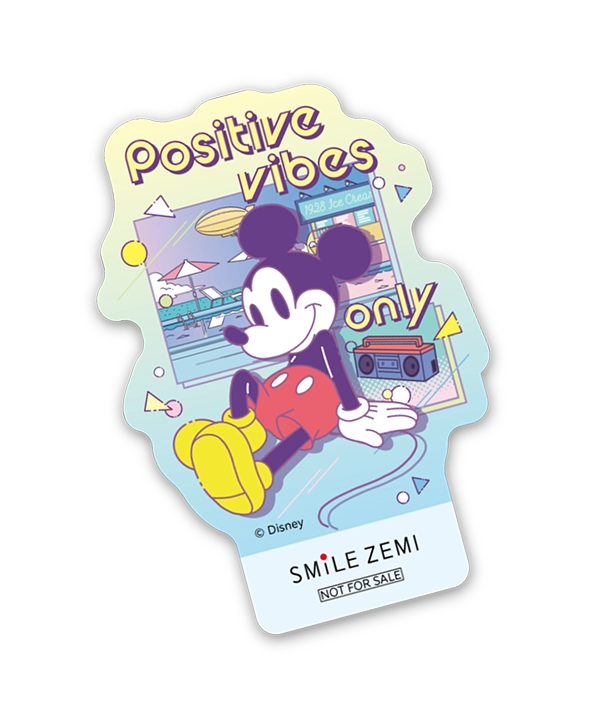 2026年春キャンペーン】人気キャラクターコンテンツがスマイルゼミに