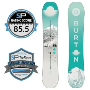 Burton-Feelgood-Snowboard-