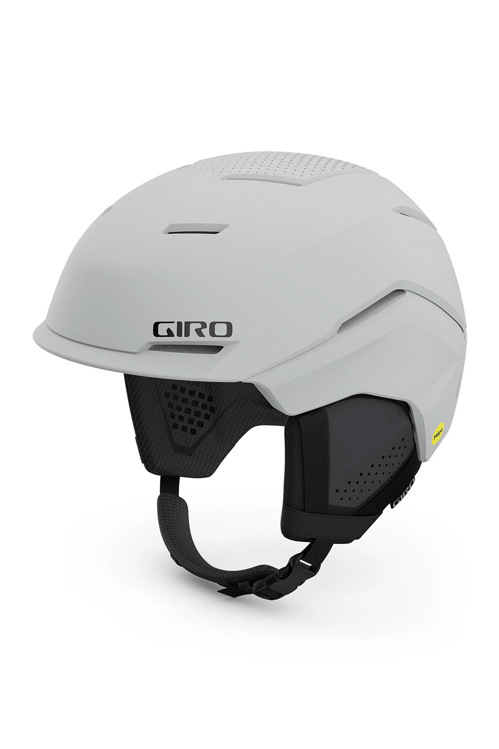 Giro Tenet MIPS Helmet – Snowflake Ski Shop