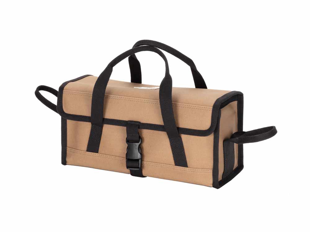 スノーピーク マルチコンテナ S| スノーピーク(Snow Peak)