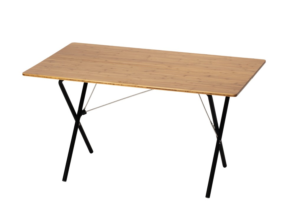 雪峰祭2021秋 開催のお知らせ ｜ スノーピーク ランドステーション